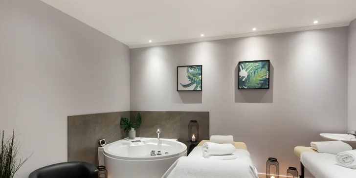 Spoznajte Wrocław: z pohodlia 5* hotela s raňajkami a saunou, 10 minút chôdze od hlavného námestia