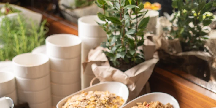 Spoznajte Wrocław: z pohodlia 5* hotela s raňajkami a saunou, 10 minút chôdze od hlavného námestia