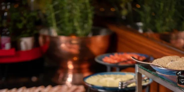 Spoznajte Wrocław: z pohodlia 5* hotela s raňajkami a saunou, 10 minút chôdze od hlavného námestia