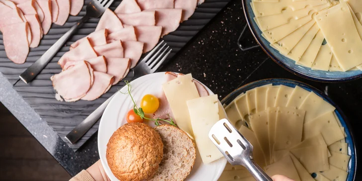 Spoznajte Wrocław: z pohodlia 5* hotela s raňajkami a saunou, 10 minút chôdze od hlavného námestia