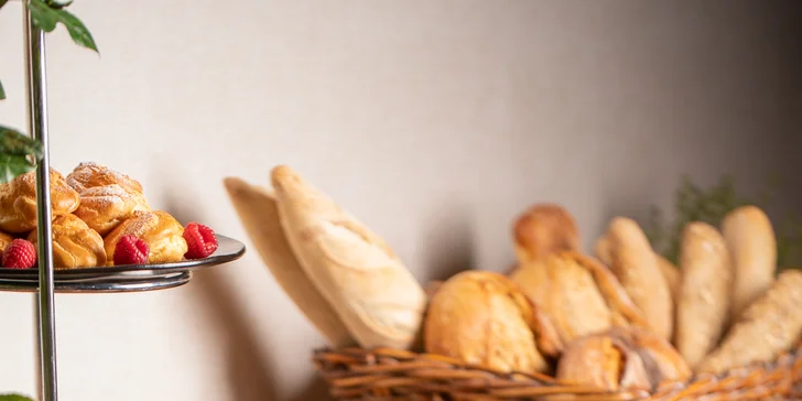 Spoznajte Wrocław: z pohodlia 5* hotela s raňajkami a saunou, 10 minút chôdze od hlavného námestia