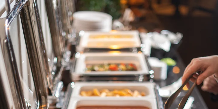 Spoznajte Wrocław: z pohodlia 5* hotela s raňajkami a saunou, 10 minút chôdze od hlavného námestia