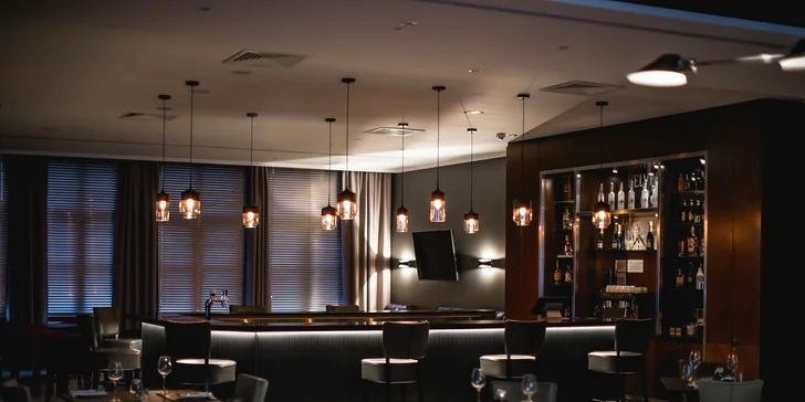 Spoznajte Wrocław: z pohodlia 5* hotela s raňajkami a saunou, 10 minút chôdze od hlavného námestia