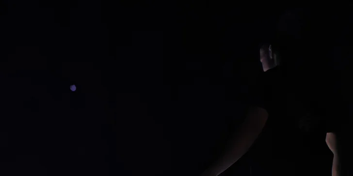 Vstup do kráľovstva trikov a ilúzií Wonderville pre deti aj dospelých