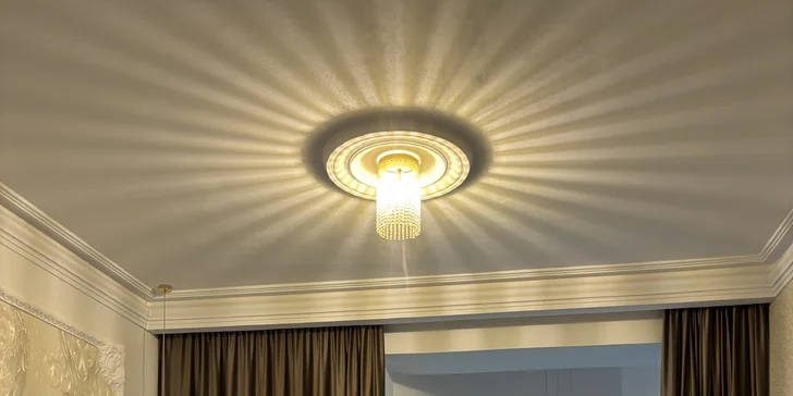 Romantický pobyt na zámku pri Havlíčkovom Brode: víno, raňajky aj degustačné menu