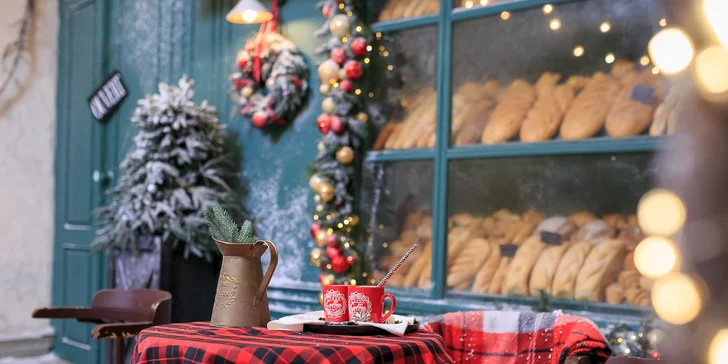 4-dňový letecký zájazd do Paríža s ubytovaním, raňajkami a službami skúseného sprievodcu