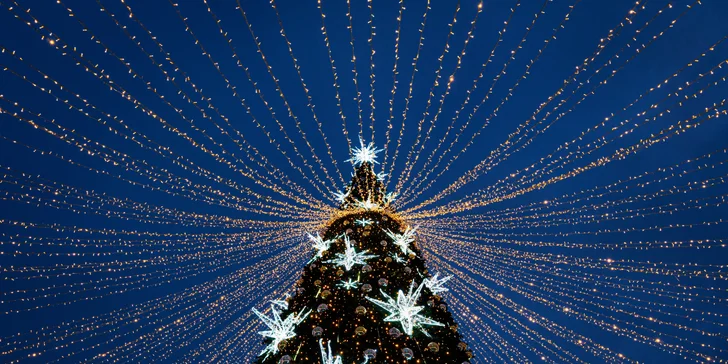 4-dňový letecký zájazd do Paríža s ubytovaním, raňajkami a službami skúseného sprievodcu