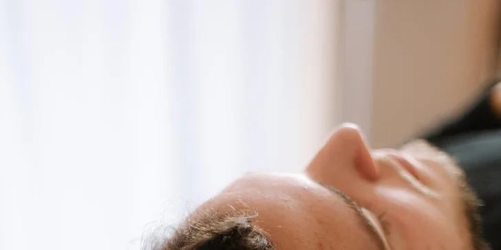 Špeciálne masáže pre telo aj dušu