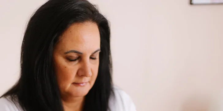 Špeciálne masáže pre telo aj dušu