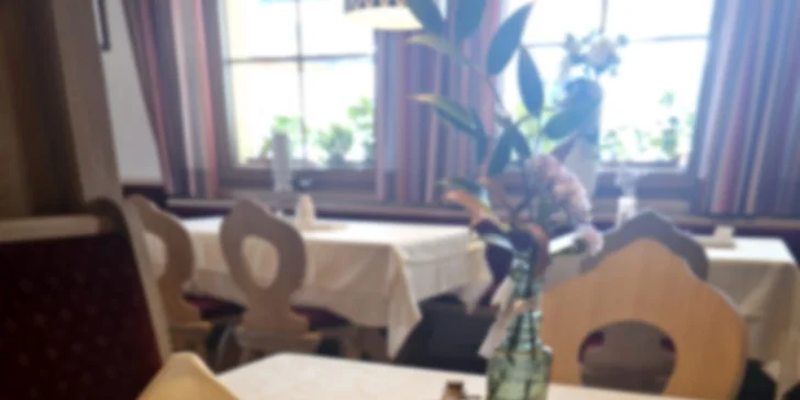 Pobyt v Tirolsku: hotel na zjazdovke, polpenzia plus, wellness aj karta výhod