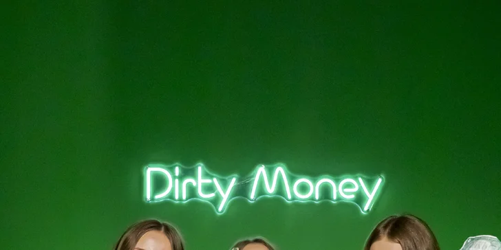 Zažiarte pred objektívom: Vstup do SELFIE ROOMS v CRAZY SiTY