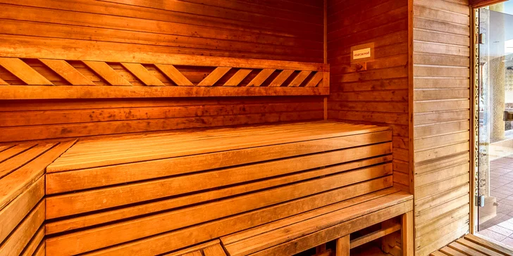 Pobyt v pohorí Matra s polpenziou a neobmedzeným wellness