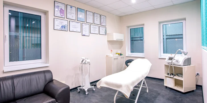 Inštitút ELK: Darčekové poukážky na rôzne služby