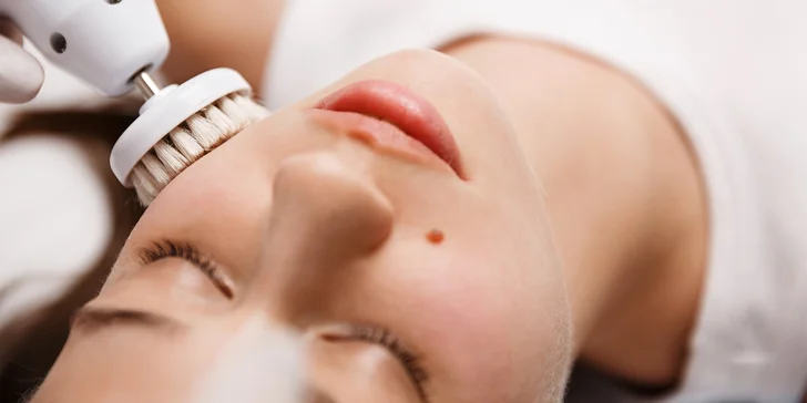 Inštitút ELK: Darčekové poukážky na rôzne služby