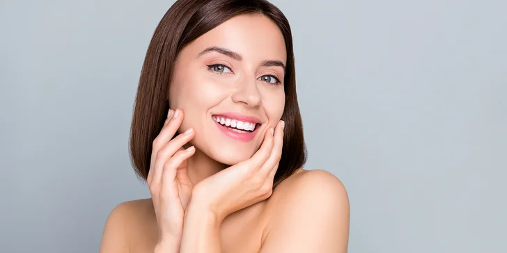 Inštitút ELK: Darčekové poukážky na rôzne služby