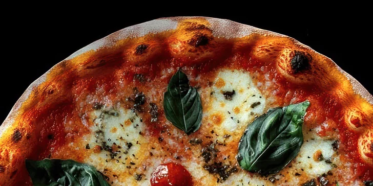 Aktívna hra Pulse Up pre rodinu aj partiu kamarátov s možnosťou občerstvenia a detskej oslavy