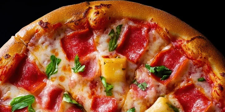 Aktívna hra Pulse Up pre rodinu aj partiu kamarátov s možnosťou občerstvenia a detskej oslavy