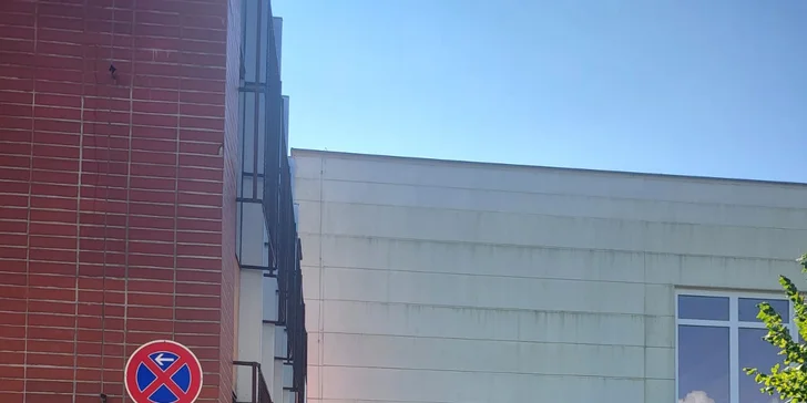 Power jóga a hatha jóga: jednorazový vstup aj permanentka