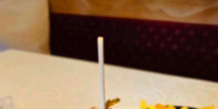 Pobyt v Tirolsku: hotel na zjazdovke, polpenzia plus, wellness aj karta výhod