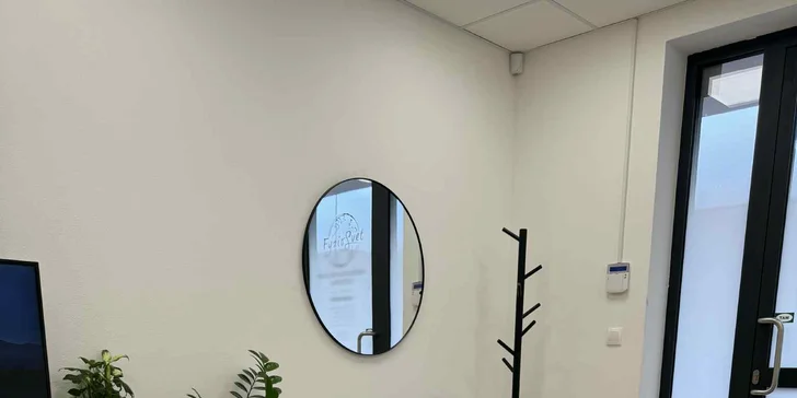 Klasické masáže aj relax balíček s individuálnym prístupom profesionálneho fyzioterapeuta