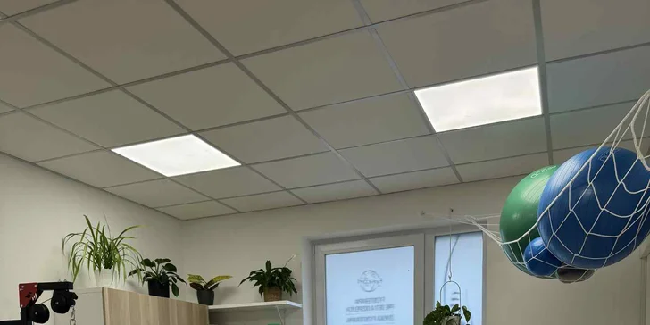 Klasické masáže aj relax balíček s individuálnym prístupom profesionálneho fyzioterapeuta