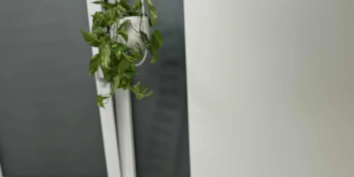 Klasické masáže aj relax balíček s individuálnym prístupom profesionálneho fyzioterapeuta