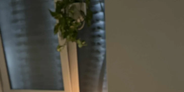 Klasické masáže aj relax balíček s individuálnym prístupom profesionálneho fyzioterapeuta