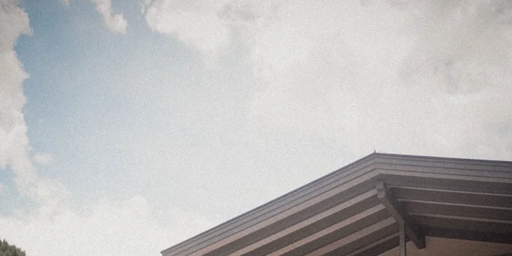 Pobyt v talianskych Alpách neďaleko zjazdovky: polpenzia aj neobmedzený wellness