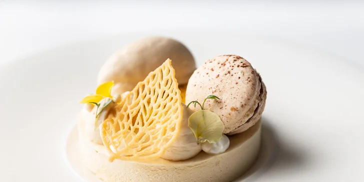 Pobyt v talianskych Alpách neďaleko zjazdovky: polpenzia aj neobmedzený wellness