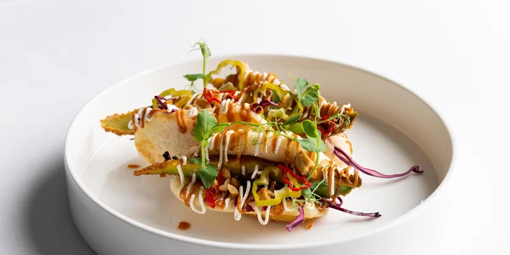 Pobyt v talianskych Alpách neďaleko zjazdovky: polpenzia aj neobmedzený wellness