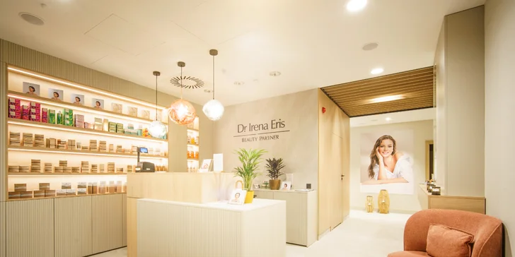 Luxusný hotel pri Baltskom mori: polpenzia, wellness, bazény, atrakcie pre deti a zábava nielen pre ne