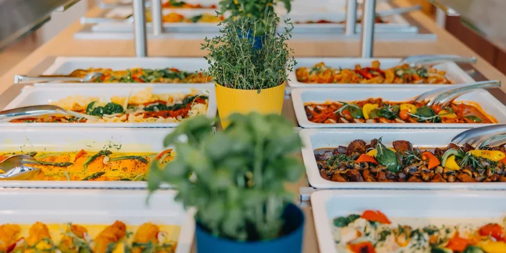 Luxusný hotel pri Baltskom mori: polpenzia, wellness, bazény, atrakcie pre deti a zábava nielen pre ne