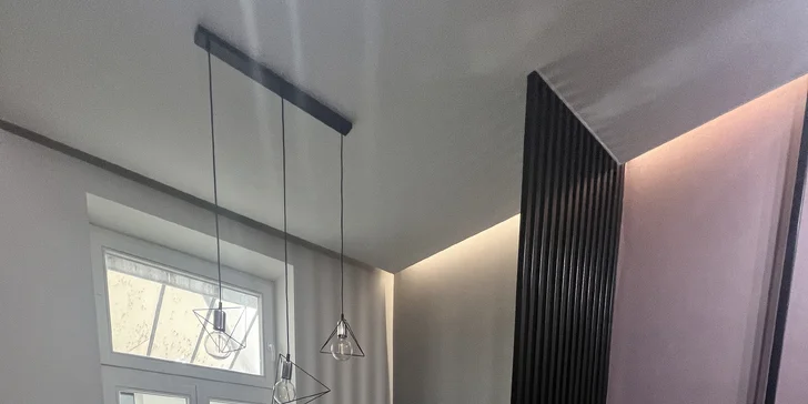 Vákuová terapia tela alebo tváre: spevnenie pleti aj zoštíhlenie a boj proti celulitíde