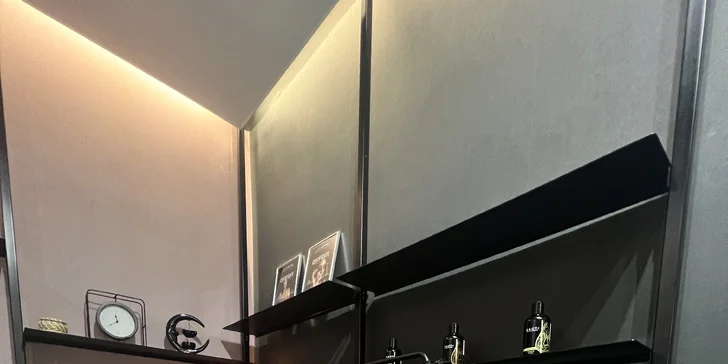 Vákuová terapia tela alebo tváre: spevnenie pleti aj zoštíhlenie a boj proti celulitíde