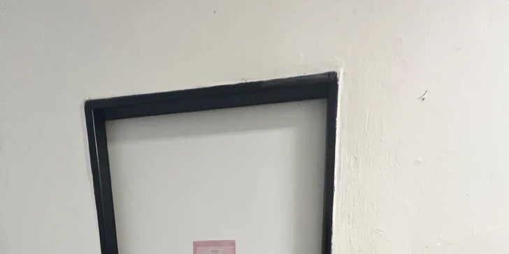 Vákuová terapia tela alebo tváre: spevnenie pleti aj zoštíhlenie a boj proti celulitíde