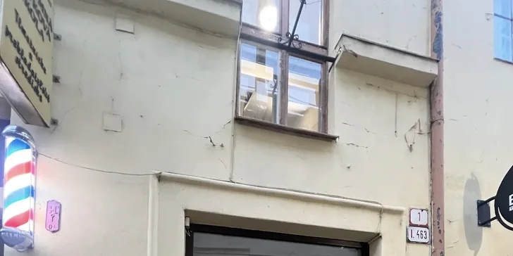 Vákuová terapia tela alebo tváre: spevnenie pleti aj zoštíhlenie a boj proti celulitíde