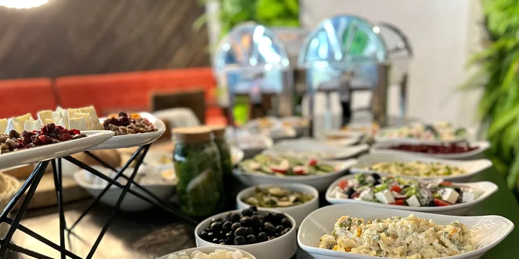 Moderný hotel v historickom centre Vroclavu blízko pamiatok s raňajkami