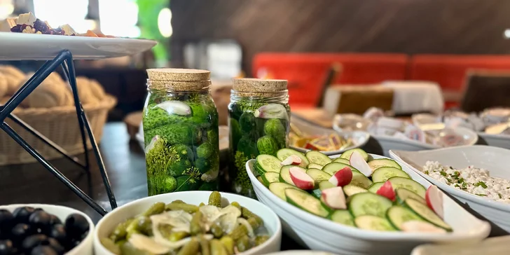 Moderný hotel v historickom centre Vroclavu blízko pamiatok s raňajkami