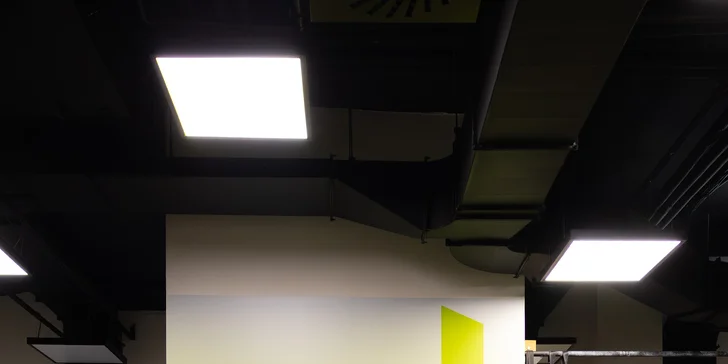 Individuálny funkčný tréning vrátane diagnostiky pohybového aparátu