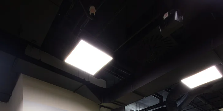 Individuálny funkčný tréning vrátane diagnostiky pohybového aparátu