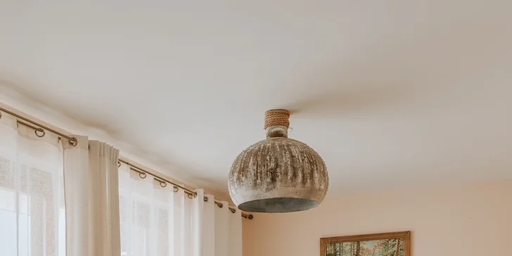 Chalety v Tatranskej Lomnici s neobmedzeným wellness a polpenziou