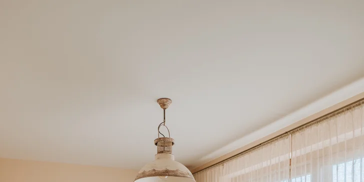 Chalety v Tatranskej Lomnici s neobmedzeným wellness a polpenziou