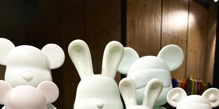 Zážitkové maľovanie obrazov alebo sôch v Tatrách