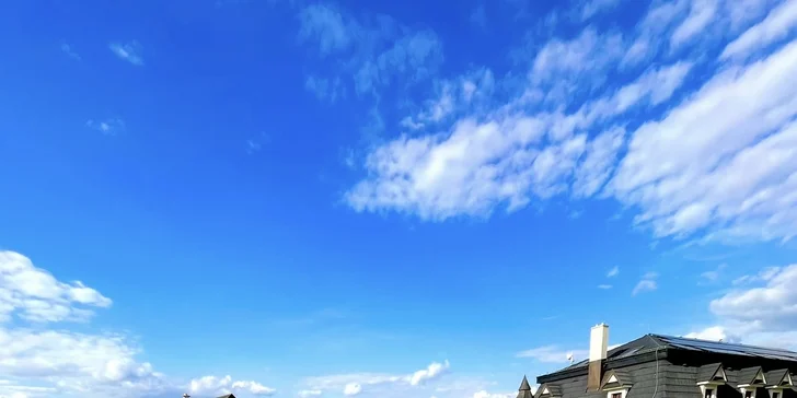 Zažite rozprávkový pobyt v Chalúpkove na Liptove s polpenziou a wellness