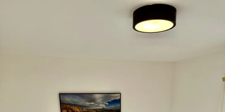 Pobyt v srdci Českého Švajčiarska: raňajky, 3-chodová večera aj privátne wellness