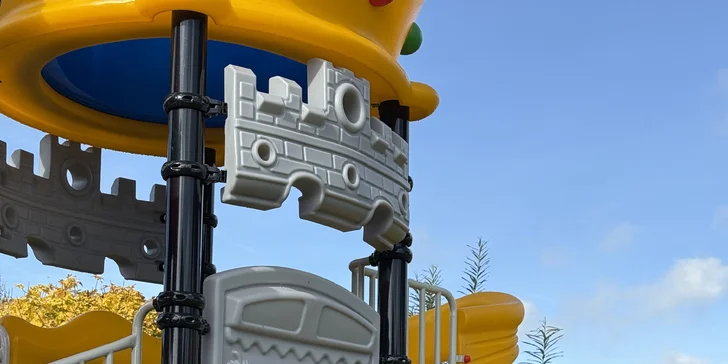 Pobyt pre celú rodinu v obľúbenej Białke Tatrzańskej s množstvom atrakcií