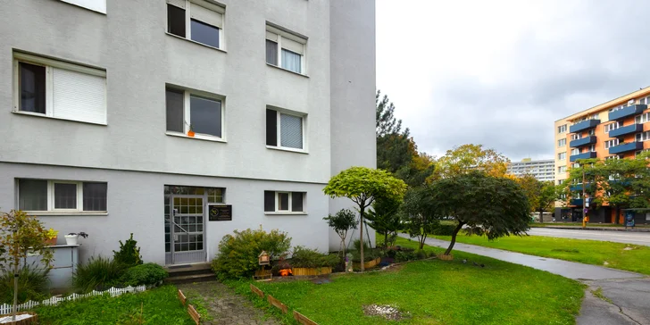 Permanentný make up: pery alebo púdrové obočie