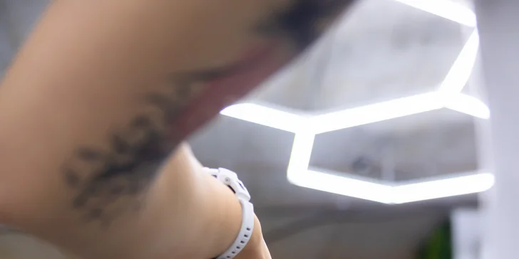 Služby barbera: Detský aj pánsky strih, úprava brady