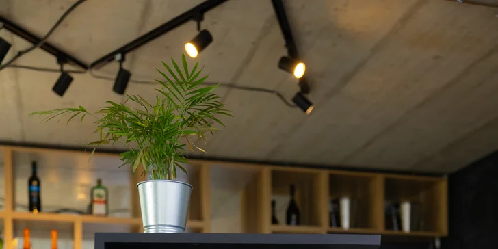 Služby barbera: Detský aj pánsky strih, úprava brady