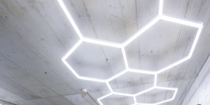 Služby barbera: Detský aj pánsky strih, úprava brady